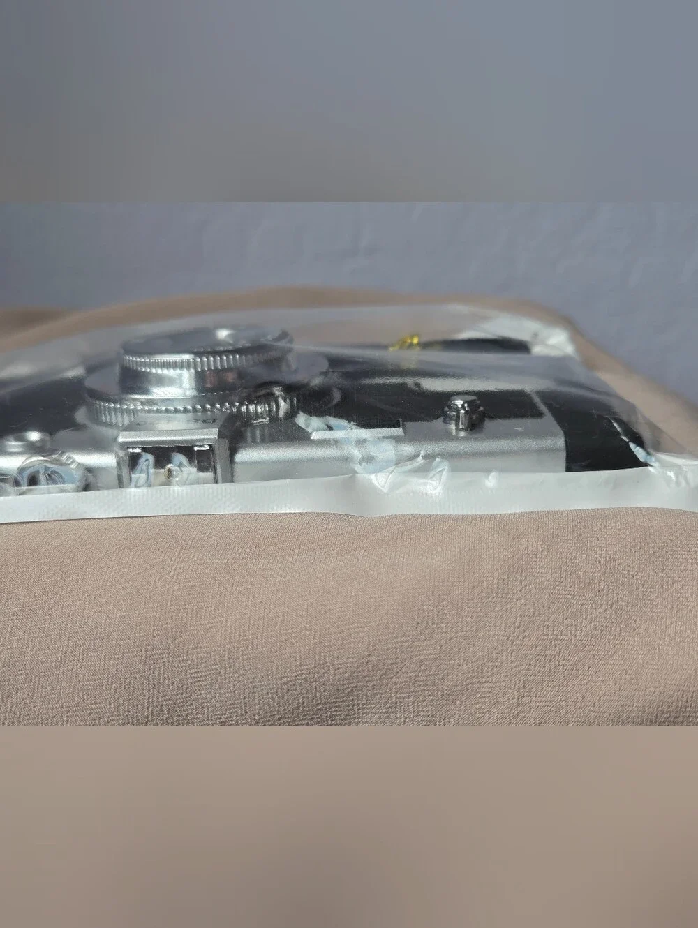 Galaxy S22 Ultra Camera Phone Case